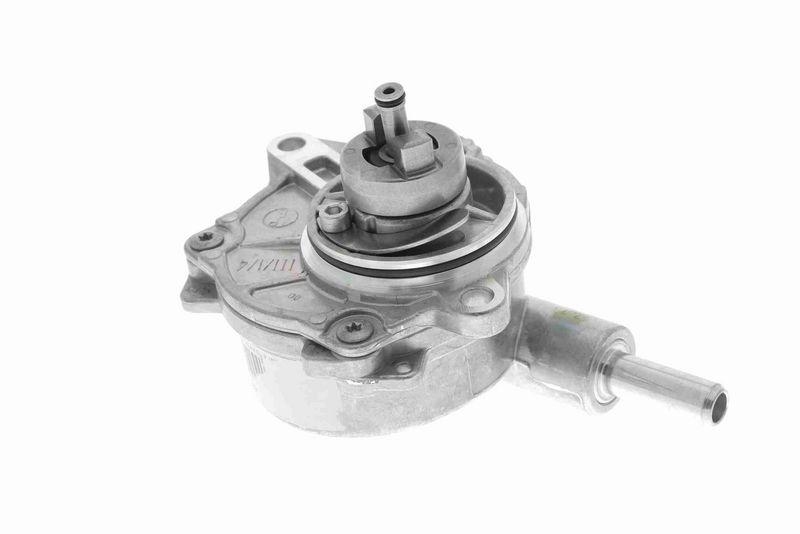 VAICO V30-8227 Unterdruckpumpe, Bremsanlage für MERCEDES-BENZ
