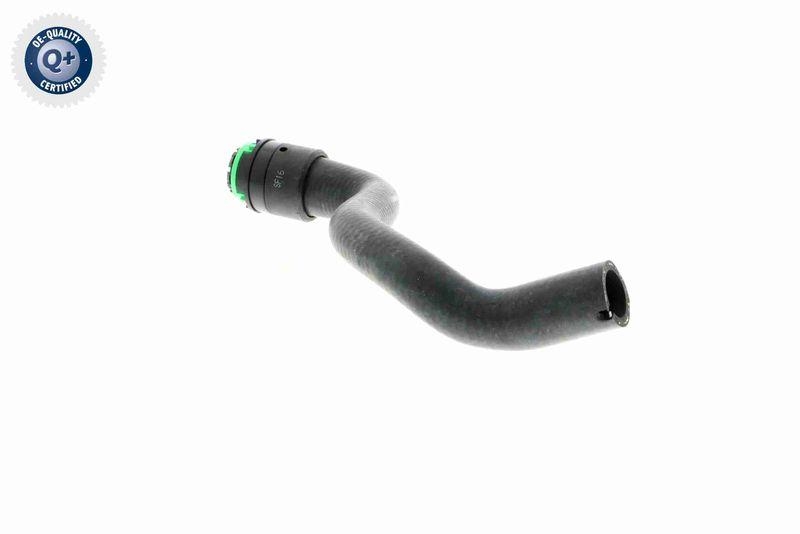 VAICO V40-1767 K&uuml;hlerschlauch Ausgang f&uuml;r OPEL