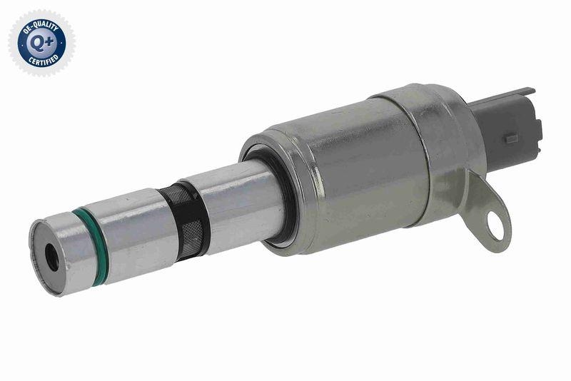 VAICO V46-1215 Reparatursatz, Nockenwellenverstellung Einlassseite für RENAULT