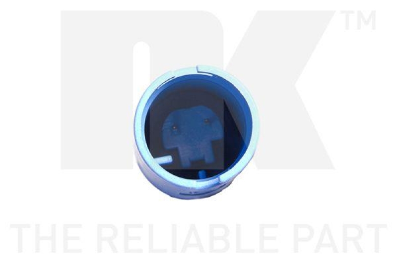 NK 291508 Sensor, Raddrehzahl f&uuml;r BMW
