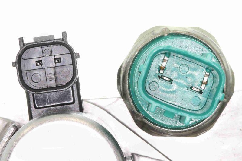 ACKOJA A26-0071 Steuerventil, Nockenwellenverstellung Auslassseite für HONDA