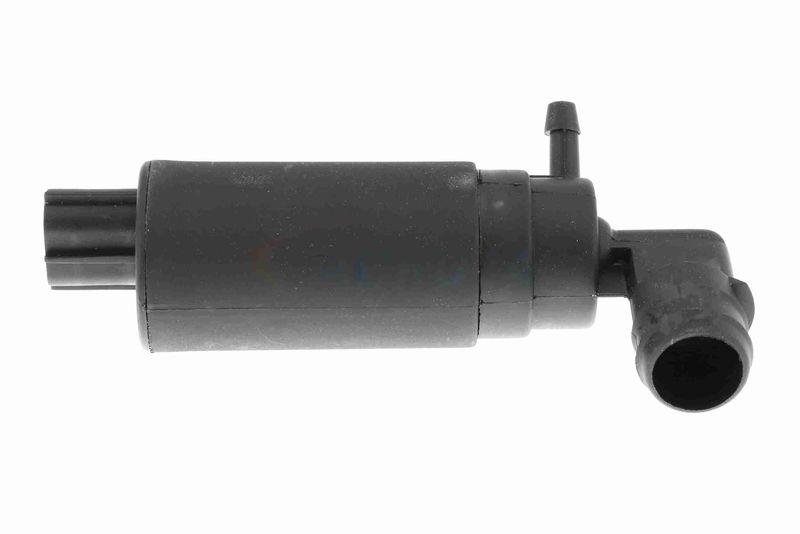 ACKOJA A70-08-0006 Waschwasserpumpe, Scheibenreinigung f&uuml;r TOYOTA