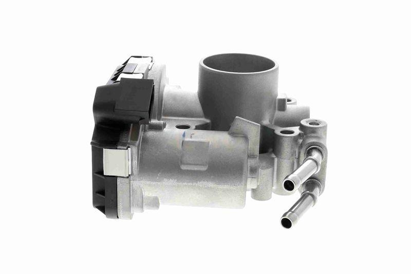 ACKOJA A70-81-0002 Drosselklappenstutzen f&uuml;r TOYOTA