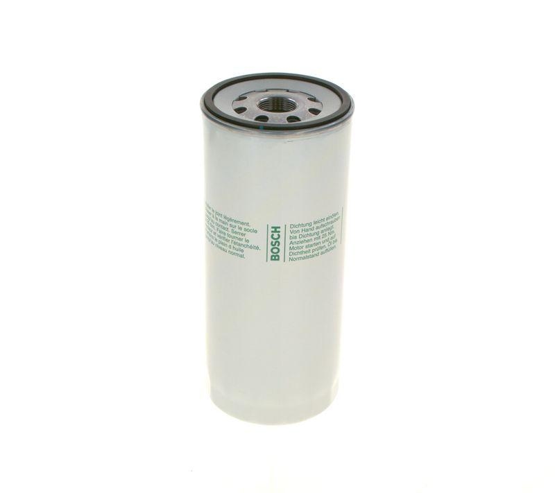 BOSCH 0 451 403 077 &Ouml;lfilter P3077 &Oslash; 1079mm H&ouml;he 2609mm