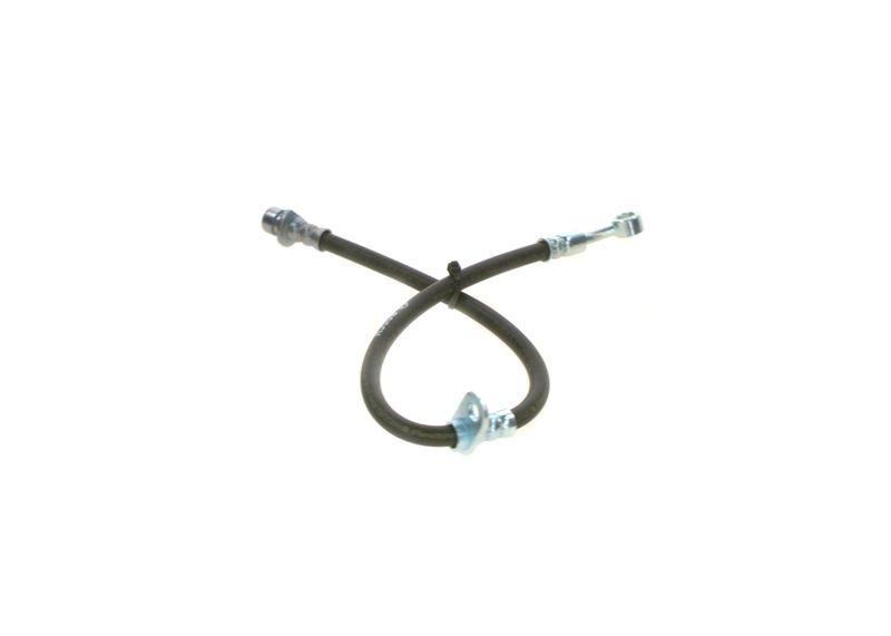 BOSCH 1 987 481 561 Bremsschlauch
