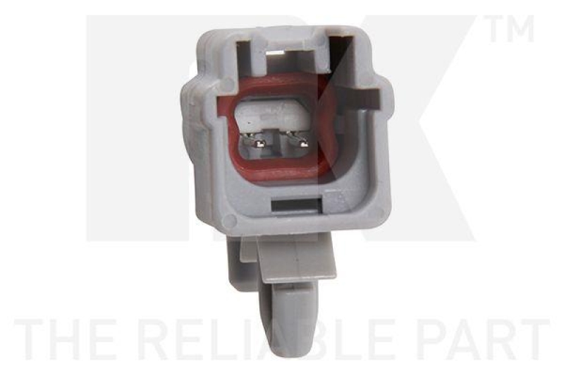 NK 293945 Sensor, Raddrehzahl f&uuml;r NISSAN, RENAULT