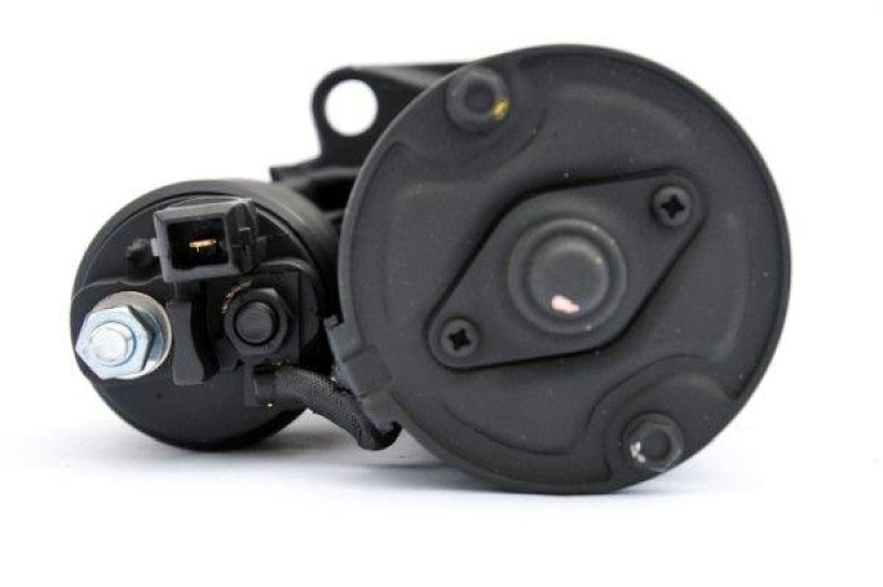 HELLA 8EA 011 610-561 Starter 12V 1,8kW