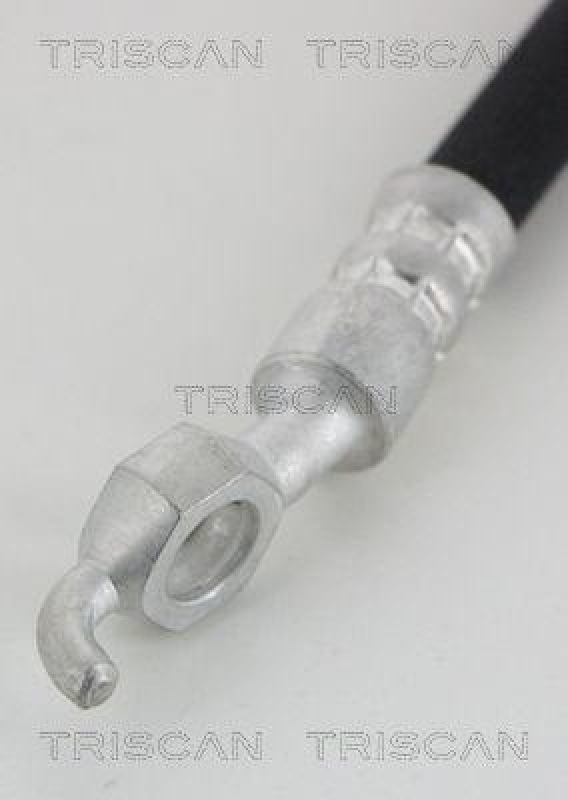 TRISCAN 8150 132005 Bremsschlauch f&uuml;r Toyota