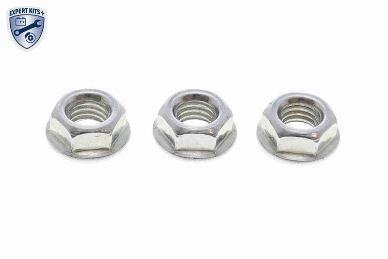 VEMO V15-40-0025 Steuerdose, Lader f&uuml;r VW