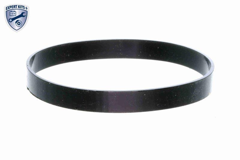 VEMO V20-99-1257-1 Thermostatgeh&auml;use 105&deg;C - Kennfeldtherm., mit Dichtung f&uuml;r BMW