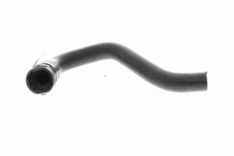 VAICO V24-1184 K&uuml;hlerschlauch f&uuml;r FIAT