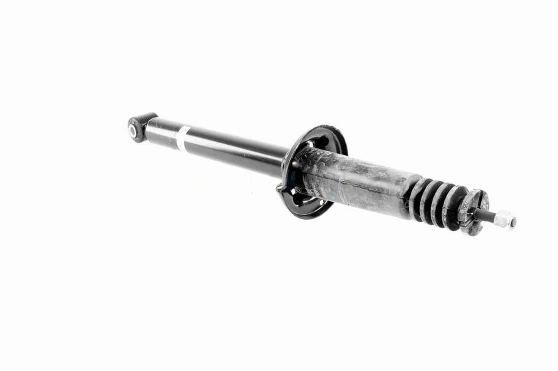 VAICO V25-1860 Sto&szlig;d&auml;mpfer Hinterachse &Ouml;ldruck f&uuml;r FORD