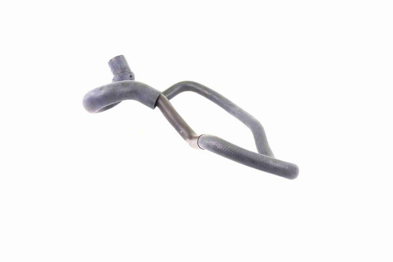 VAICO V40-1768 K&uuml;hlerschlauch unten f&uuml;r OPEL