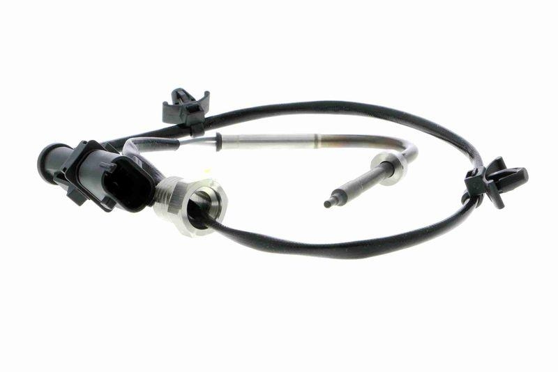 VEMO V40-72-0021 Sensor, Abgastemperatur 2-Polig, 480mm f&uuml;r OPEL