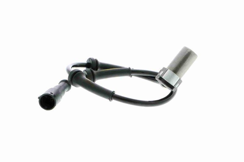 VEMO V46-72-0045 Sensor, Raddrehzahl vorne f&uuml;r RENAULT