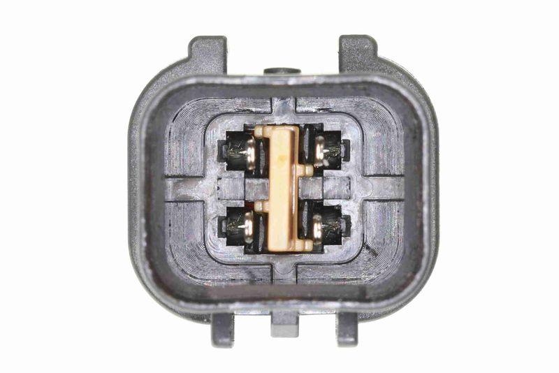 VEMO V51-76-0004 Lambdasonde 4 Kabel / 500 mm f&uuml;r CHEVROLET