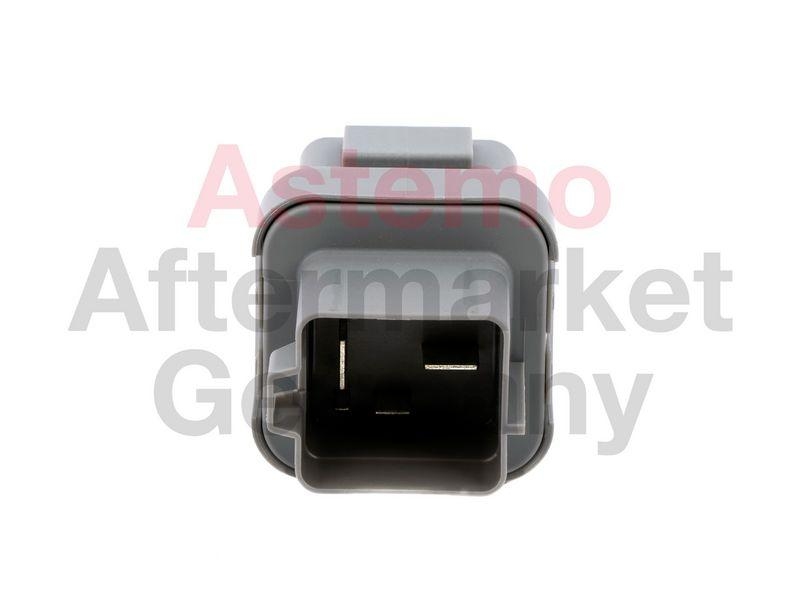 HITACHI 2502238 Relais, Glühzeit für HYUNDAI u.a.