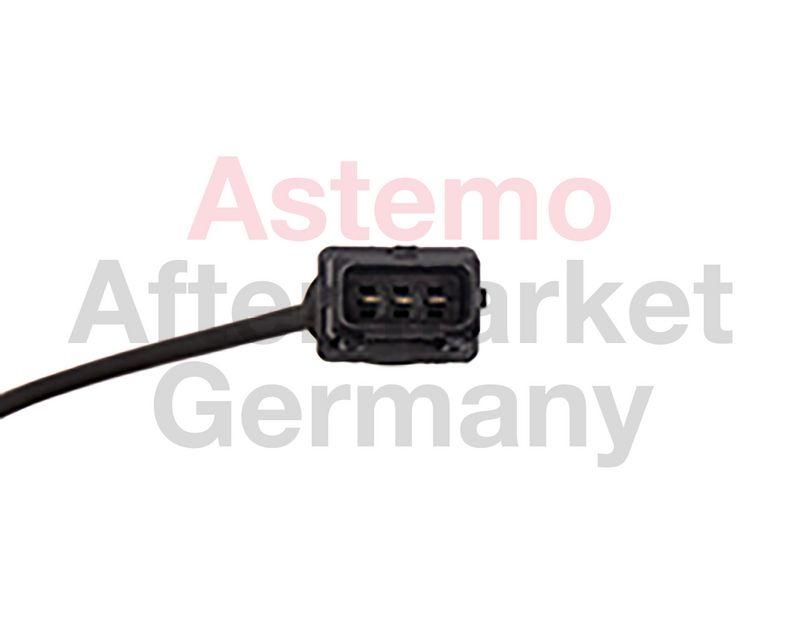 HITACHI 2508141 Sensor, Nockenwellenposition f&uuml;r BMW u.a.