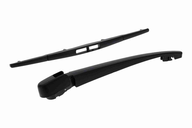 ACKOJA A26-0072 Wischarm, Scheibenreinigung für HONDA