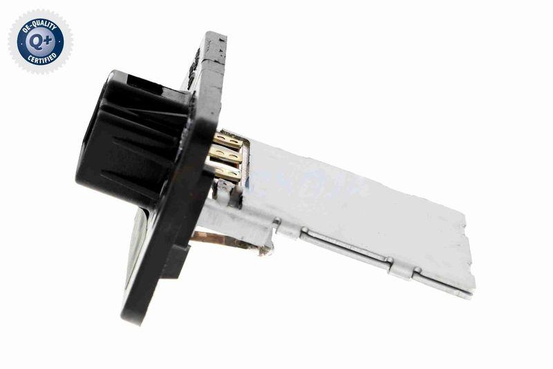 ACKOJA A52-79-0013 Regler, Innenraumgebläse M./O. Klima für HYUNDAI