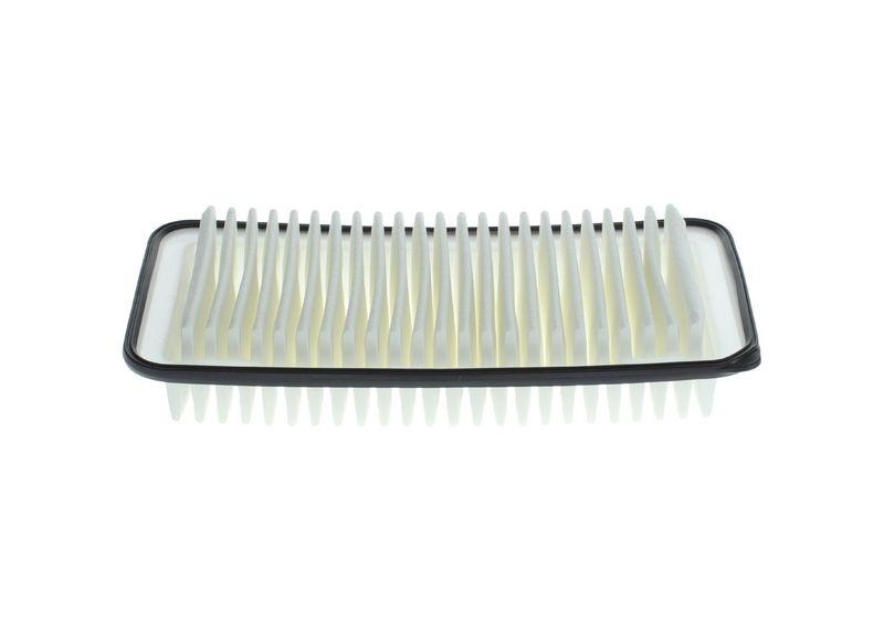 BOSCH 1 987 429 183 Luftfilter