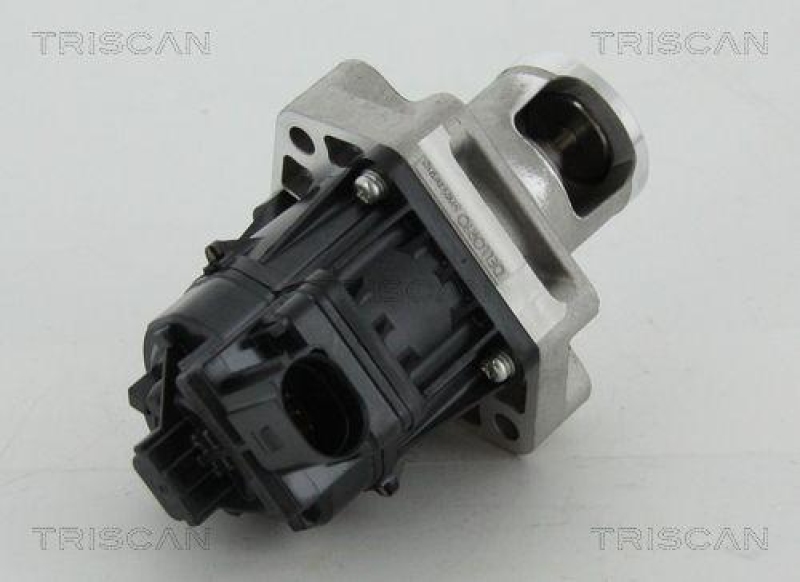 TRISCAN 8813 24083 Agr Ventil f&uuml;r Opel/Gm