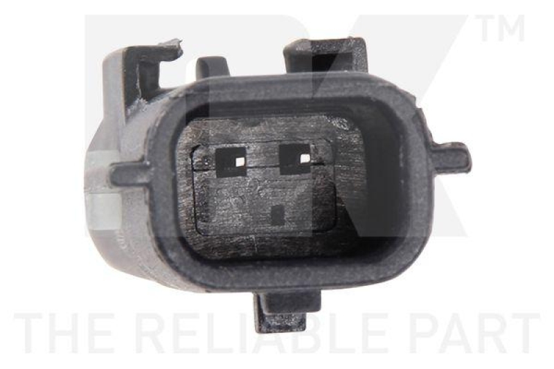 NK 293949 Sensor, Raddrehzahl für DACIA, RENAULT