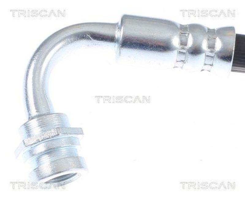 TRISCAN 8150 50274 Bremsschlauch f&uuml;r Mazda