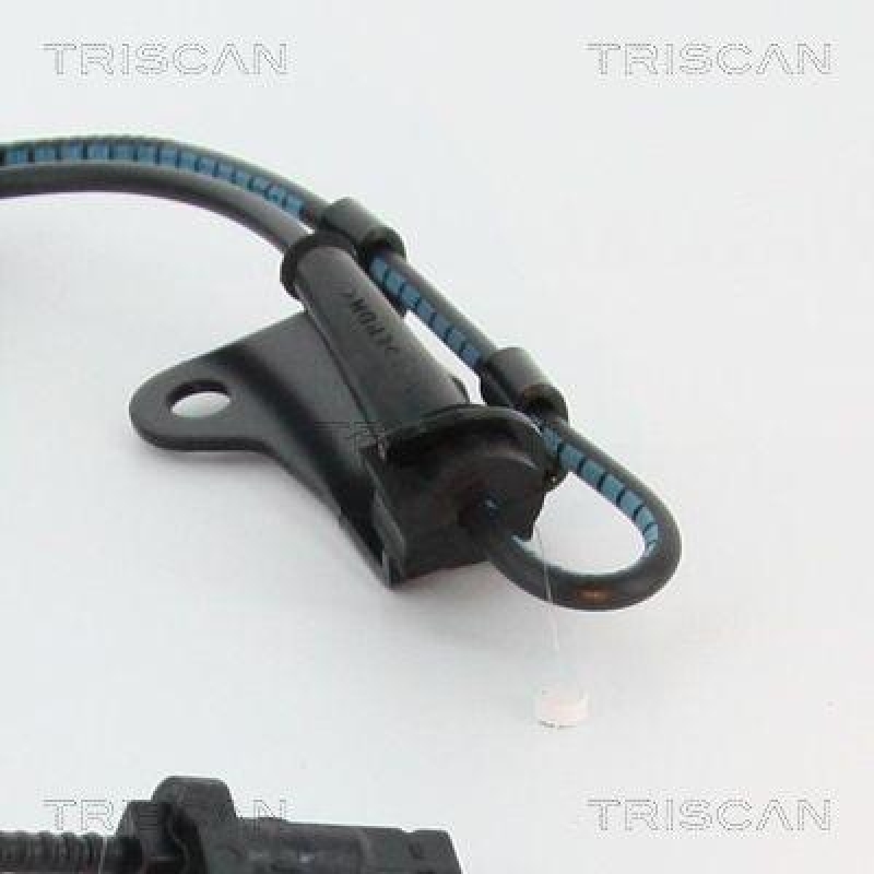 TRISCAN 8180 40722 Sensor, Raddrehzahl f&uuml;r Honda