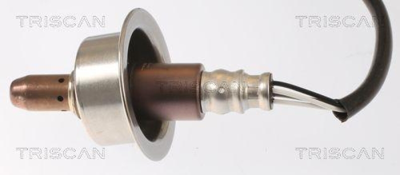 TRISCAN 8845 14173 Lambdasonde für Nissan