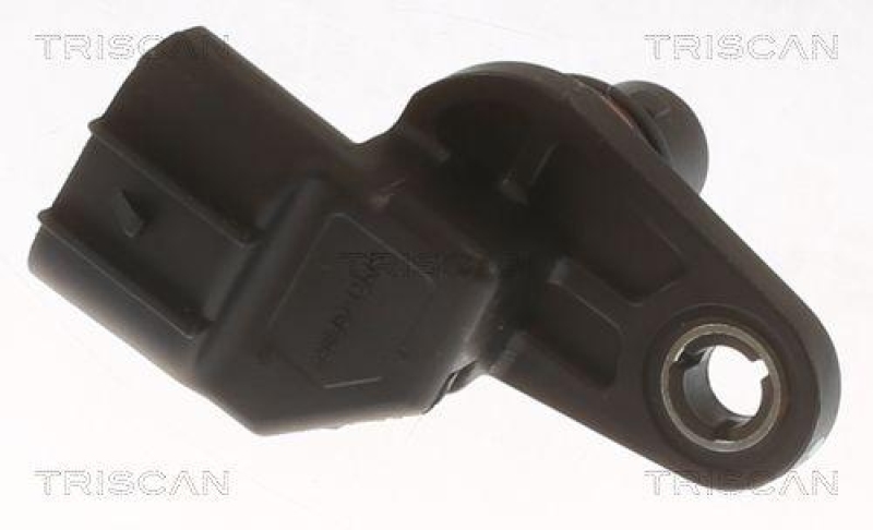 TRISCAN 8855 43139 Impulsgeber f&uuml;r Hyundai Santa Fe