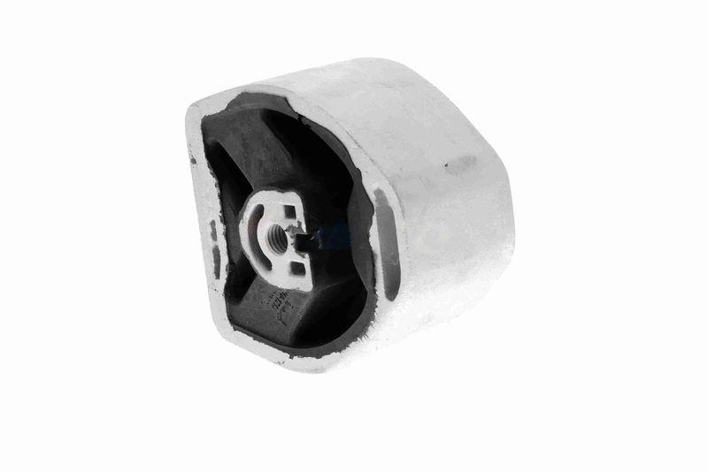 VAICO V10-1213 Lagerung, Schaltgetriebe Schaltgetriebe links f&uuml;r VW