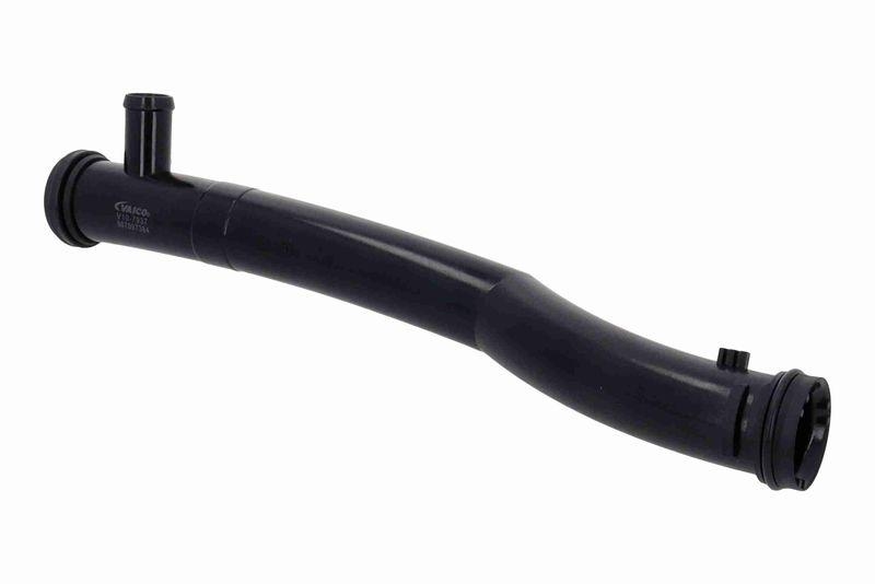 VAICO V10-7937 K&uuml;hlmittelrohrleitung f&uuml;r VW