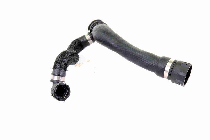 VAICO V20-2407 Kühlerschlauch für BMW