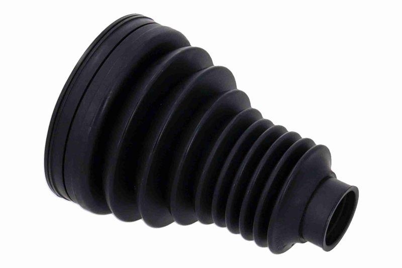 VAICO V20-3736 Faltenbalgsatz, Antriebswelle f&uuml;r BMW