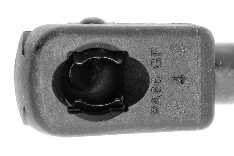 VAICO V25-0708 Gasfeder, Koffer-/Laderaum f&uuml;r FORD