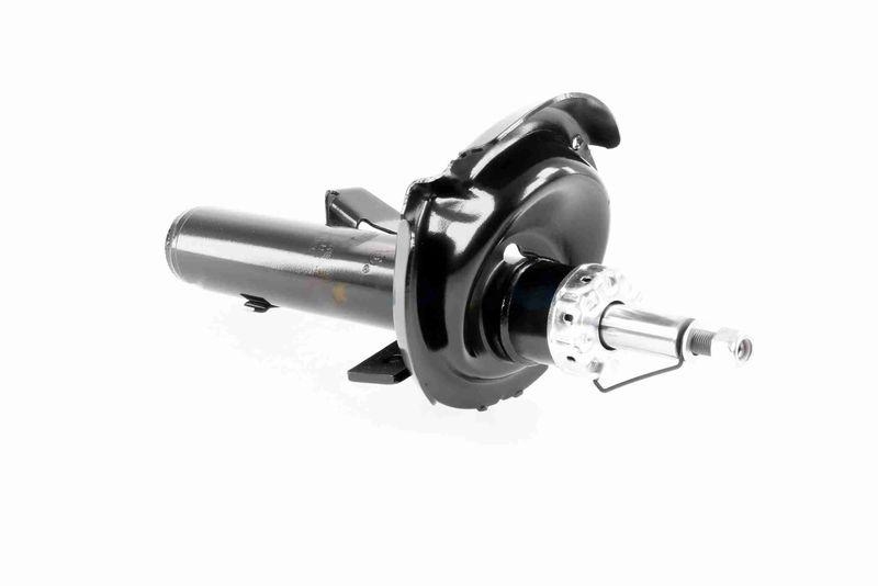 VAICO V25-1861 Sto&szlig;d&auml;mpfer Vorderachse Gasdruck f&uuml;r FORD