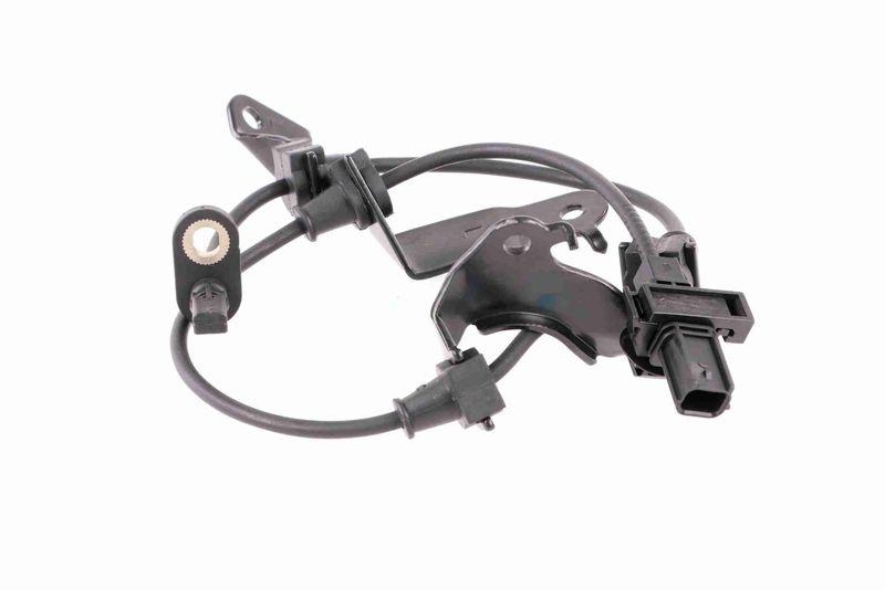 VEMO V26-72-0138 Sensor, Raddrehzahl f&uuml;r HONDA