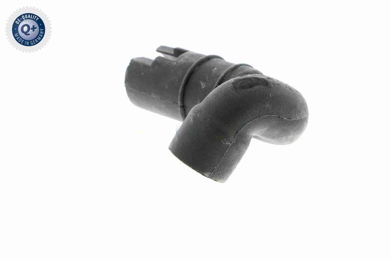 VAICO V30-0934 Schlauch, Luftversorgung Zylinderkopfhaube f&uuml;r MERCEDES-BENZ