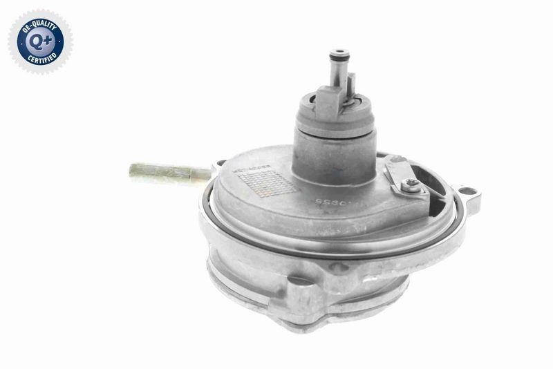 VAICO V30-8230 Unterdruckpumpe, Bremsanlage für MERCEDES-BENZ