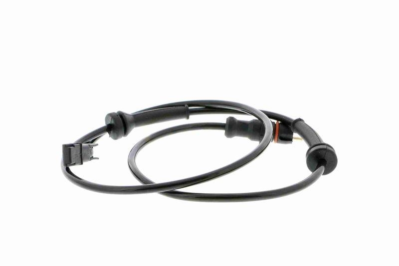 VEMO V46-72-0046 Sensor, Raddrehzahl hinten 890 mm / 2-Polig f&uuml;r RENAULT