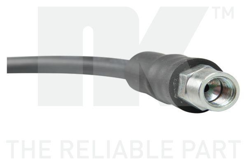 NK 851516 Bremsschlauch f&uuml;r BMW