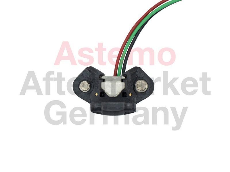 HITACHI 2508154 Impulsgeber