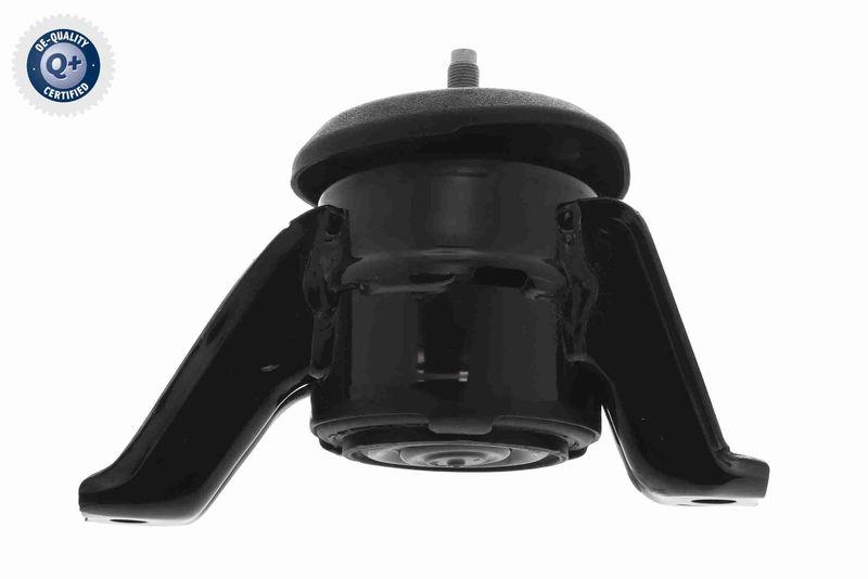 ACKOJA A52-0498 Lagerung, Motor beidseitig für HYUNDAI