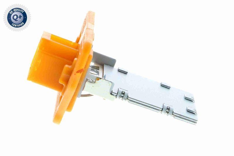 ACKOJA A52-79-0014 Regler, Innenraumgebl&auml;se M./O. Klima f&uuml;r HYUNDAI