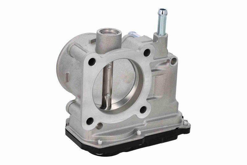 ACKOJA A70-81-0005 Drosselklappenstutzen elektrisch für TOYOTA