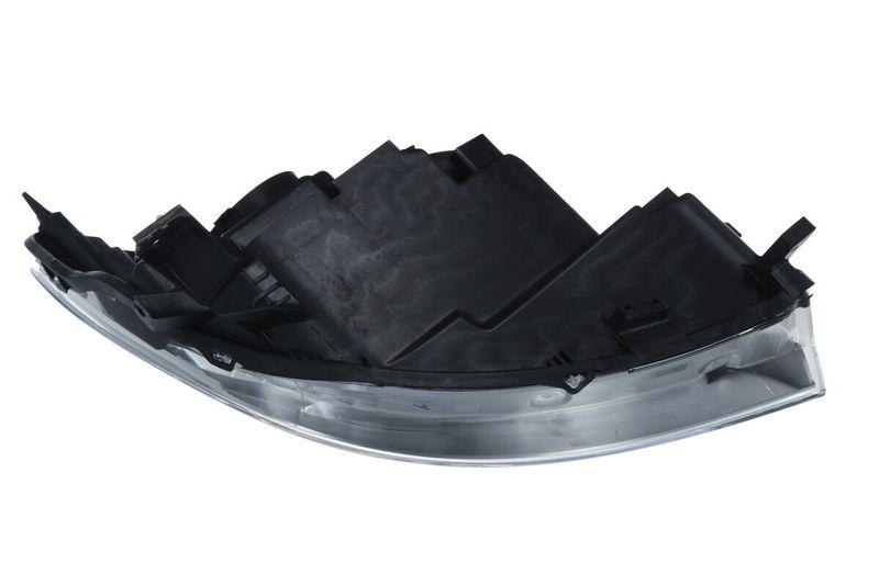 VALEO 088947 Scheinwerfer Renault Clio III L