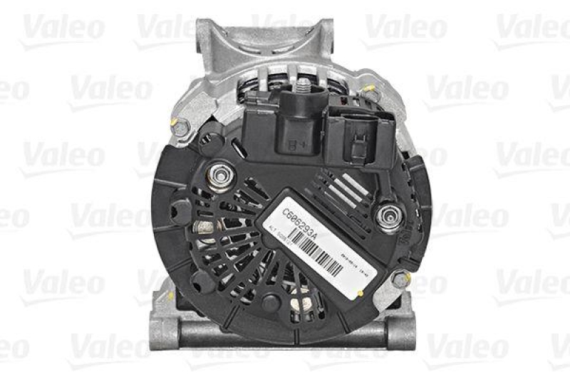 VALEO 439544 Generator Neu - ORIGINS