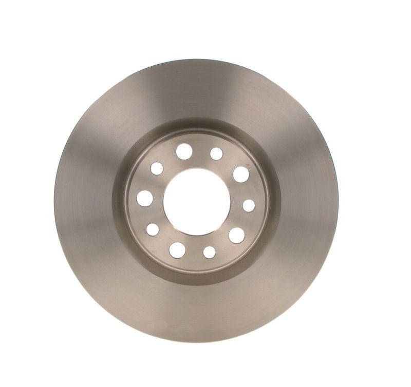 BOSCH 0 986 479 293 Bremsscheibe &Oslash; 305mm f&uuml;r Vorderachse