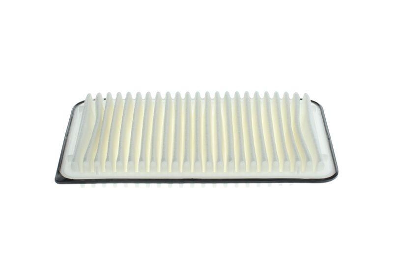 BOSCH 1 987 429 184 Luftfilter